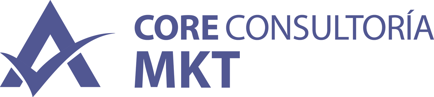Core Mkt